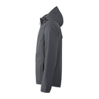 Men's Rainbow Jacket (Light Anthracite)