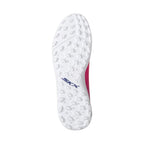 Skechers SKX_2 Academy TF 252125 BBLP Football Boots