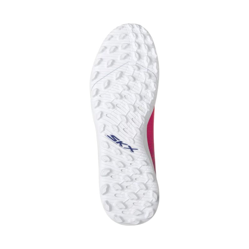 Skechers SKX_2 Academy TF 252125 BBLP Football Boots