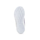 Skechers Microspec-Texlor Jr 403770L-BLOR shoes Footwear/Lifestyle/Skechers Skechers