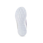 Skechers Microspec-Texlor Jr 403770L-BLOR shoes Footwear/Lifestyle/Skechers Skechers
