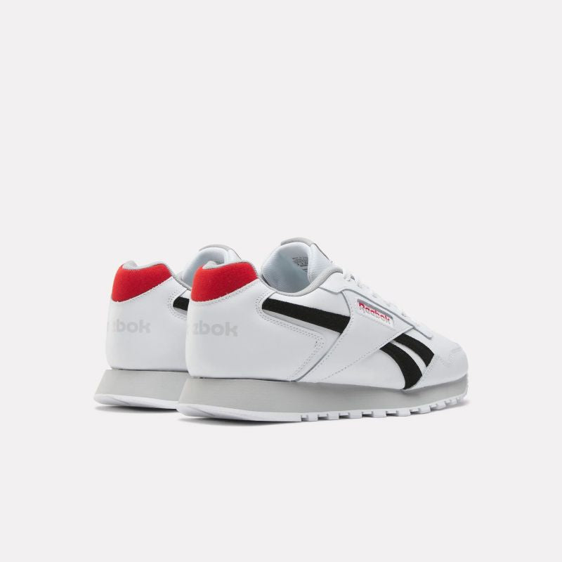 Reebok Glide M 100074456 shoes Footwear/Lifestyle Reebok