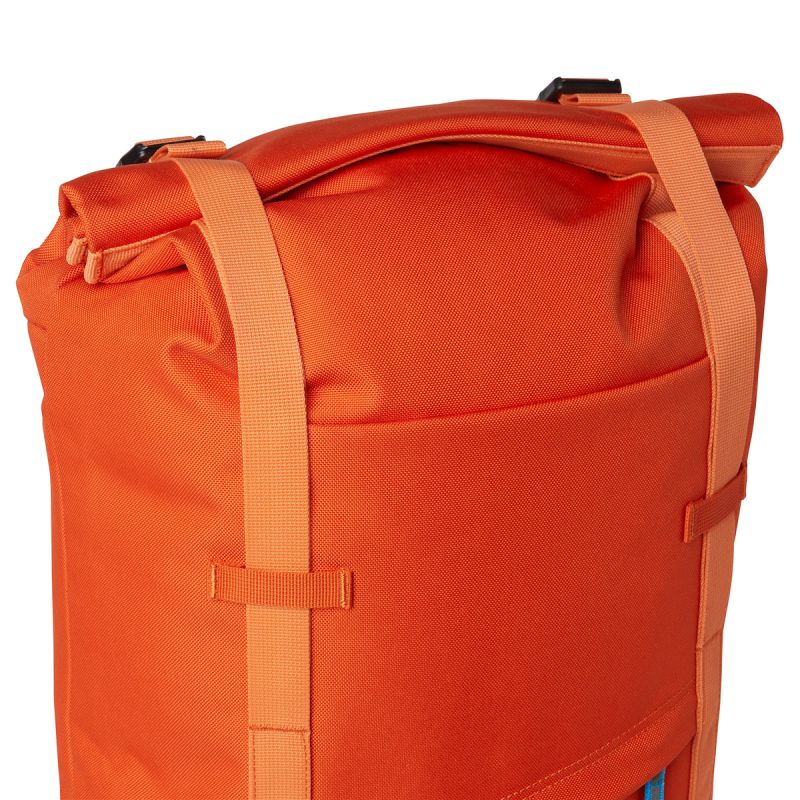 Helly Hansen backpack 28 L STOCKHOLM BACKPACK 67187 300 To be categorized Your Sports Performance