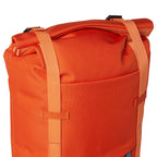 Helly Hansen backpack 28 L STOCKHOLM BACKPACK 67187 300 To be categorized Your Sports Performance