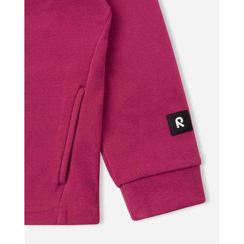 Reima Tarpeen Jr sweatshirt 5200372A-39A0 Clothing/Running Your Sports Performance