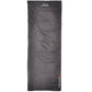 Campus Slogen 300 Left Sleeping Bag CUL701123404 Accessories/Tourist equipment Your Sports Performance