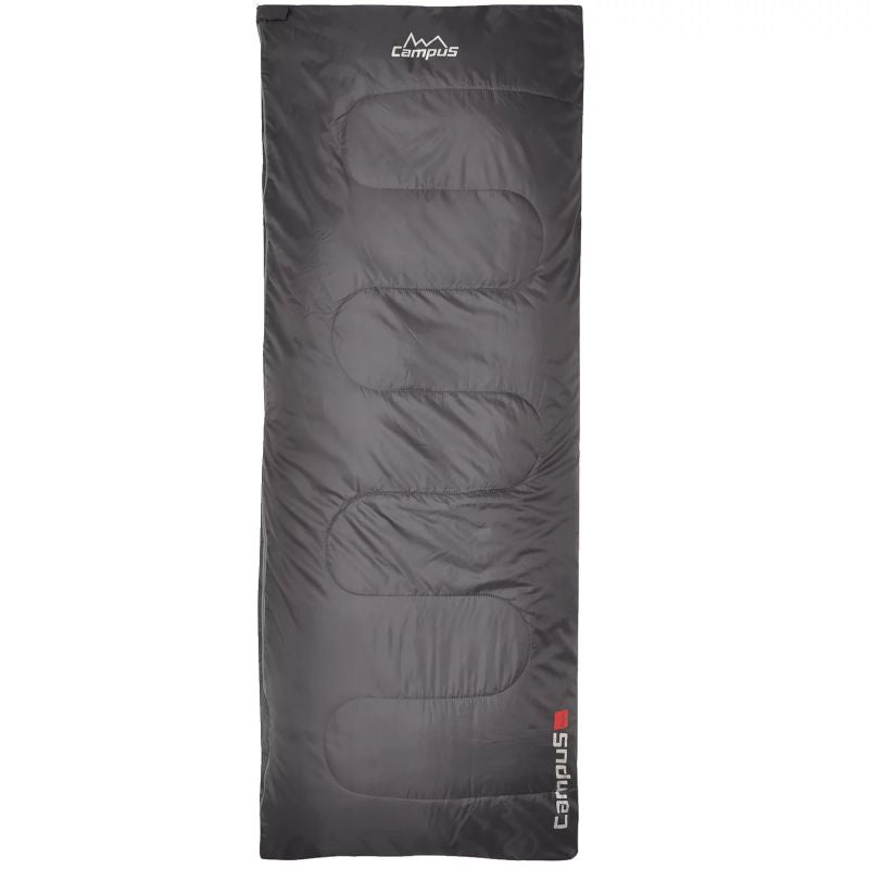 Campus Slogen 300 Left Sleeping Bag CUL701123404 Accessories/Tourist equipment Your Sports Performance
