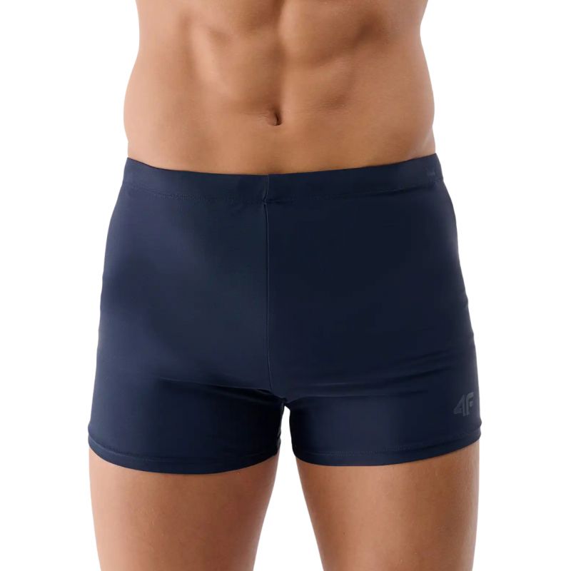 4F M043 M 4FWSS25USWTM043 30S swim shorts Clothing/Swimming 4F