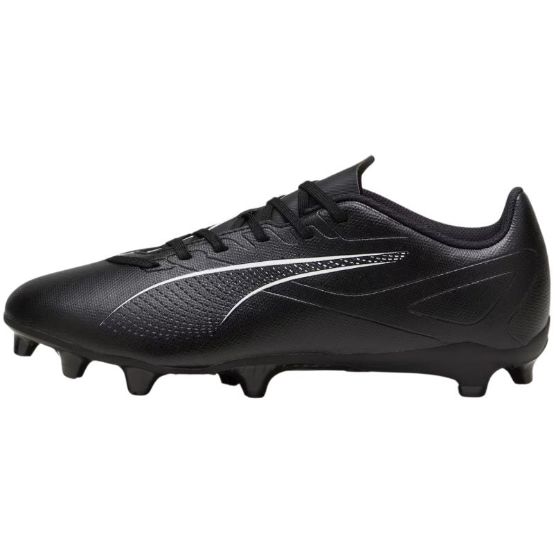 Puma Ultra 5 Play FG/AG M 107689 02 football boots Footwear/Football Puma