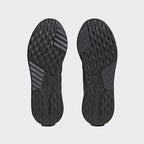 Adidas Avryn Shoes M HP5982 shoes Footwear/Lifestyle Adidas