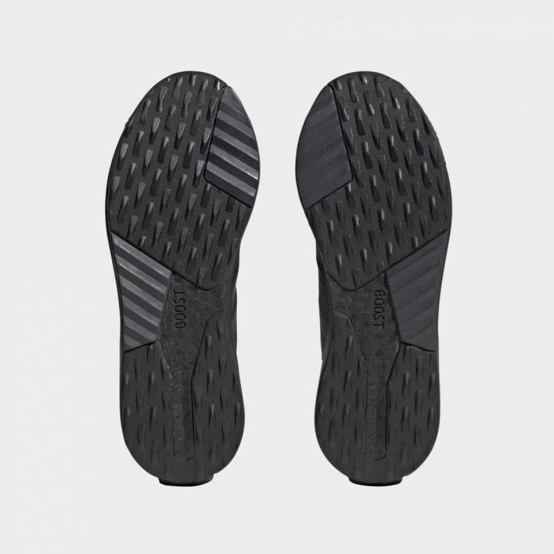 Adidas Avryn Shoes M HP5982 shoes Footwear/Lifestyle Adidas