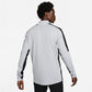 Sweatshirt Nike Academy 23 Dril Top M DR1352-012 Clothing/Football Nike