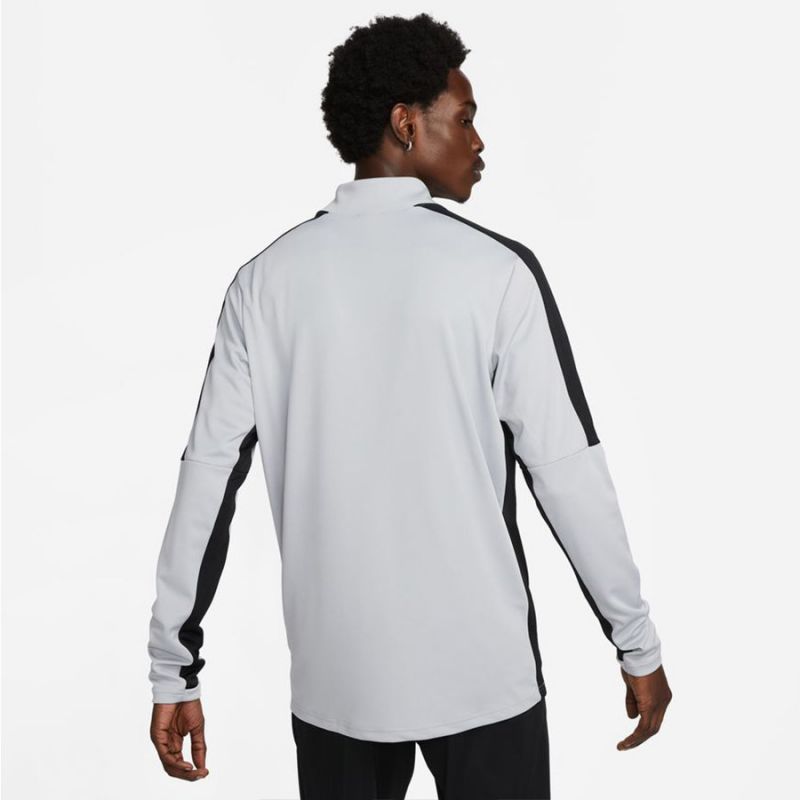 Sweatshirt Nike Academy 23 Dril Top M DR1352-012 Clothing/Football Nike