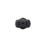Insta360 X4 Air Starter Bundle - 360° spherical camera with a set of accessories Akcesoria sportowe i turystyczne/Kamery sportowe Your Sports Performance