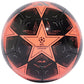 Football adidas Champions League UCL Club IX4064 Accessories/Balls/Football Adidas