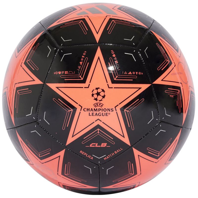 Football adidas Champions League UCL Club IX4064 Accessories/Balls/Football Adidas