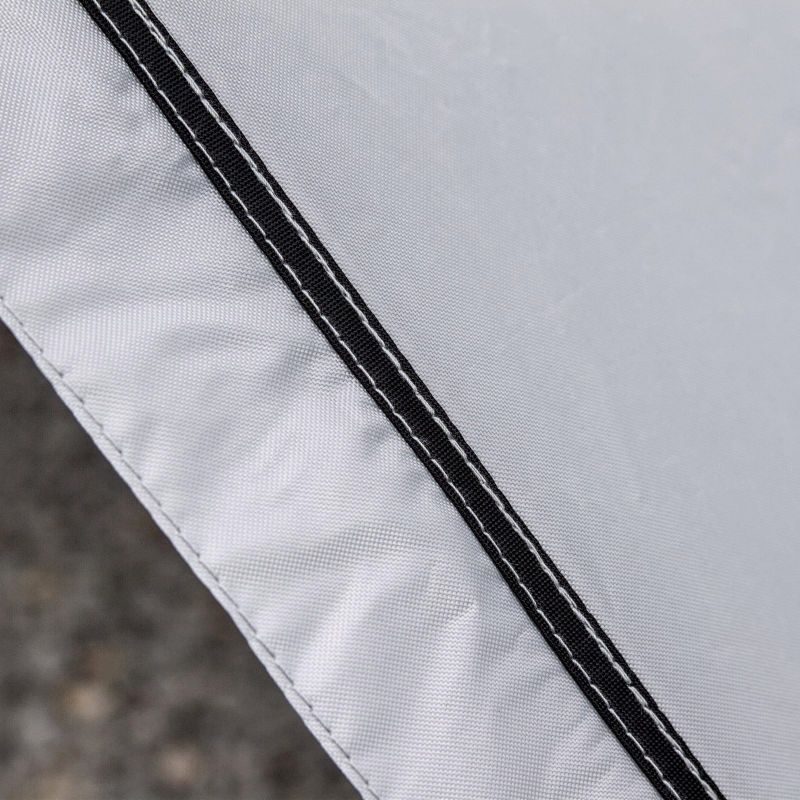 Sidewall Offlander OFF_ACC_UNIWALL Accessories/Tourist equipment/Namioty dachowe Your Sports Performance