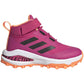 Adidas Fortarun All Terrain Cloudfoam Sport Running Jr GZ1807 shoes Footwear/Outdoor Adidas