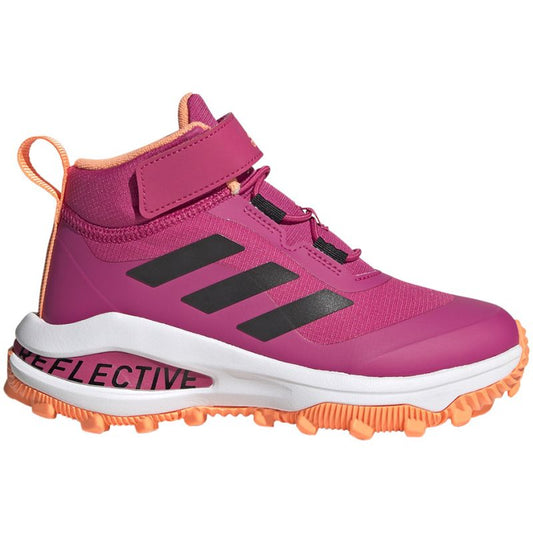 Adidas Fortarun All Terrain Cloudfoam Sport Running Jr GZ1807 shoes Footwear/Outdoor Adidas