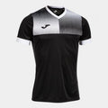 Joma Eco Supernova Short Sleeve T-shirt 103128.102 Clothing/Football Joma