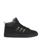 Adidas Rapid Court Mid Winterized M JR0170 shoes Footwear/Lifestyle Adidas