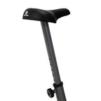 Body Sculpture BC 1430 V2.0 Exercise Bike Accessories/Training equipment/Rowery, orbitreki Your Sports Performance