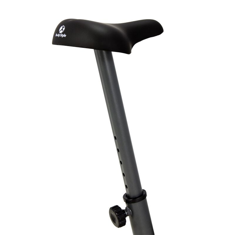 Body Sculpture BC 1430 V2.0 Exercise Bike Accessories/Training equipment/Rowery, orbitreki Your Sports Performance