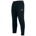 Joma Pants Elba M 100540.100 Clothing/Football/Joma Joma