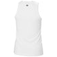 Helly Hansen Skagen Singlet T-shirt W 34480 001 Clothing/Lifestyle/T-shirts/Helly Hansen Your Sports Performance