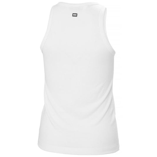 Helly Hansen Skagen Singlet T-shirt W 34480 001 Clothing/Lifestyle/T-shirts/Helly Hansen Your Sports Performance