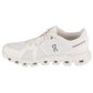 On Cloud 6 W 3WF10061200 Running Shoes Footwear/Running/Women/On Running Your Sports Performance