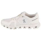 On Cloud 6 W 3WF10061200 Running Shoes Footwear/Running/Women/On Running Your Sports Performance