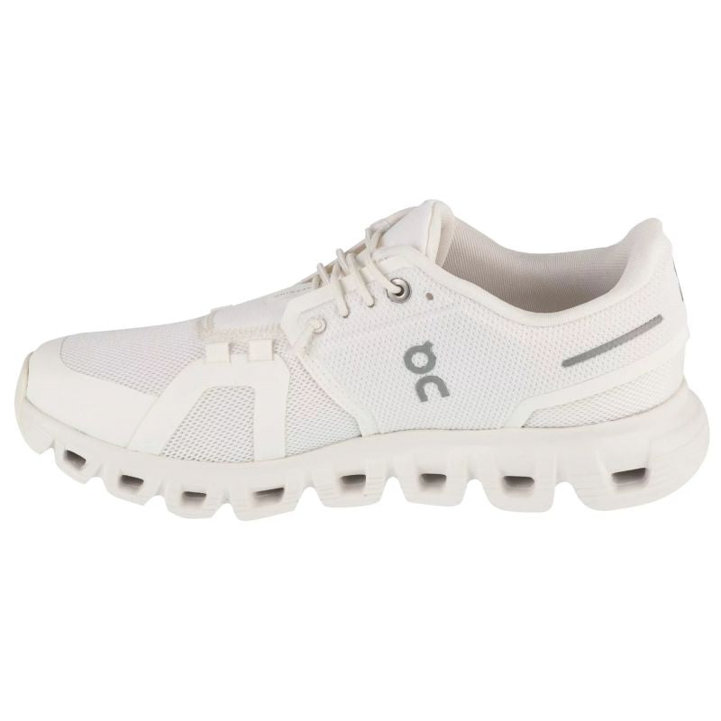 On Cloud 6 W 3WF10061200 Running Shoes Footwear/Running/Women/On Running Your Sports Performance