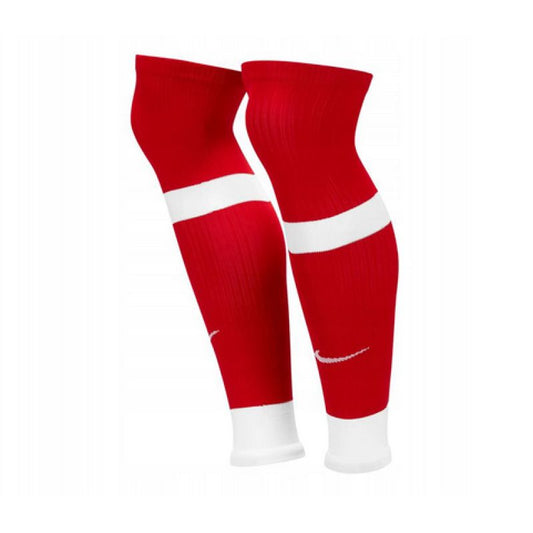 Nike MatchFit CU6419-657 football socks Accessories/Strippers, sleeves Nike
