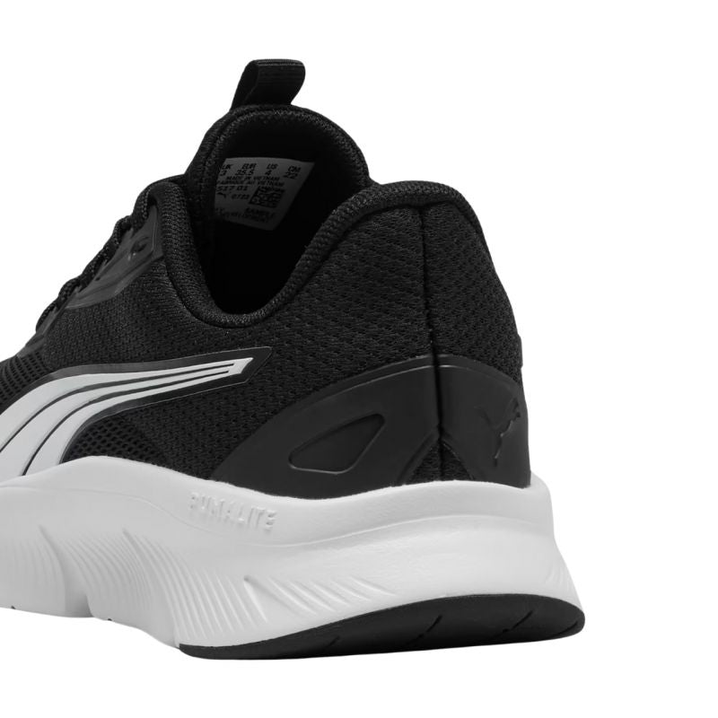 Puma FlexFocus Lite Modern Jr shoes 401517 01 Footwear/Training/Kids Your Sports Performance