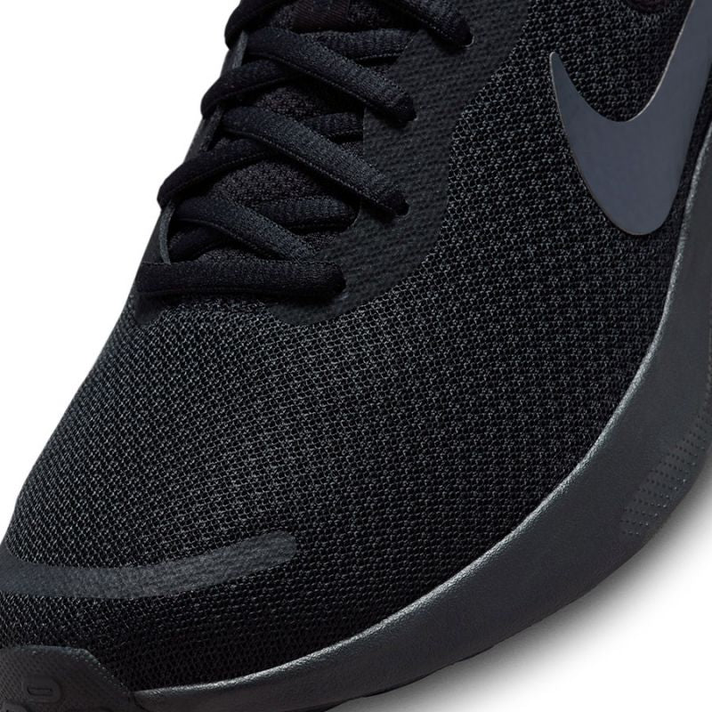 Nike Revolution 7 M FB2207 005 running shoes Footwear/Running/Men Nike
