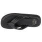 Joma S.Bahia 2501 W SBAHLS2501 Flip-Flops Footwear/Lifestyle/Joma Joma