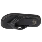 Joma S.Bahia 2501 W SBAHLS2501 Flip-Flops Footwear/Lifestyle/Joma Joma