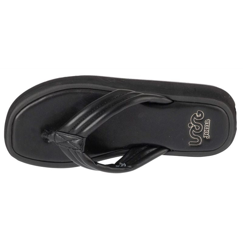 Joma S.Bahia 2501 W SBAHLS2501 Flip-Flops Footwear/Lifestyle/Joma Joma