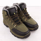 Vanhorn 16314 M WOL272 trekking boots Footwear/Outdoor Your Sports Performance