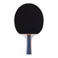SPOKEY TRAINING PRO 81919 PING PONG RACKET Accessories/Rackets and accessories Your Sports Performance