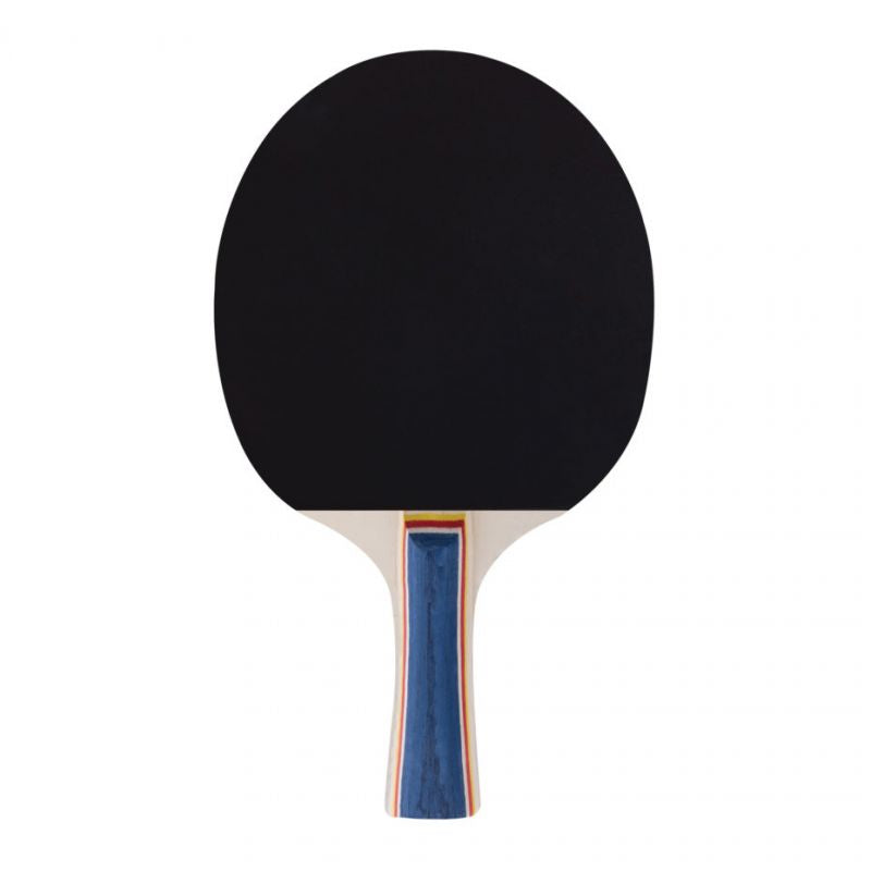 SPOKEY TRAINING PRO 81919 PING PONG RACKET Accessories/Rackets and accessories Your Sports Performance