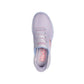 Skechers Slip-ins Summits shoes - Diamond Dream W 150123-LAV Footwear/Lifestyle/Skechers Skechers
