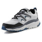 Skechers Relaxed Fit: D'Lux Journey M 237192-GYBL shoes Footwear/Lifestyle/Skechers Skechers