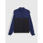Men's transition jacket 4F 4FRAW25TSWSM2483-20S *Kategoria tymczasowa Your Sports Performance