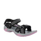 CMP Hamal Hiking W 38Q995640UR Sandals Footwear/Outdoor/CMP Your Sports Performance