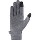 Viking Rami Bamboo Multifunction gloves 190-24-2585-0800 Clothing/Ski/Viking Your Sports Performance
