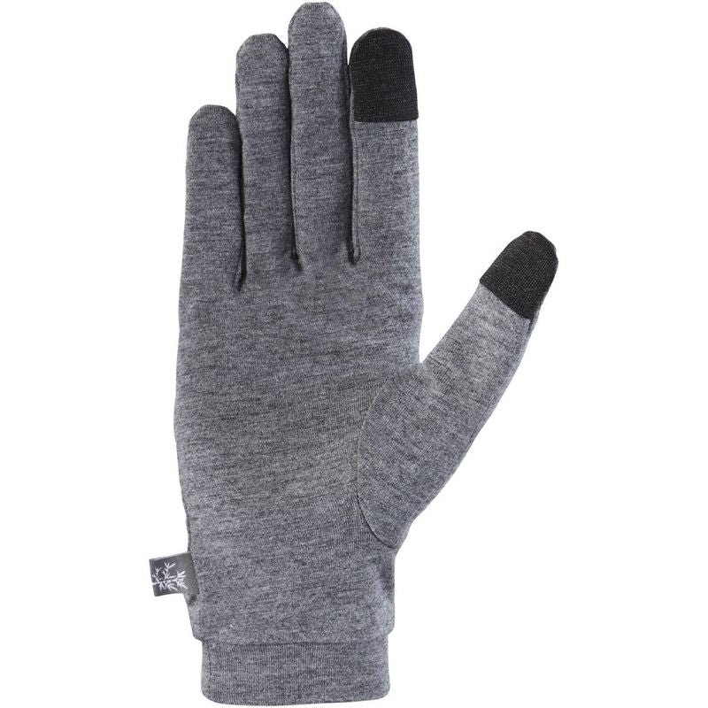 Viking Rami Bamboo Multifunction gloves 190-24-2585-0800 Clothing/Ski/Viking Your Sports Performance