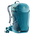 Deuter Futura 24 Backpack 3400118-3388 Accessories/Plecaki/pozostałe plecaki Your Sports Performance