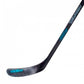 TEMPISH G5S hybrid stick In preparation Your Sports Performance